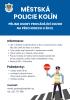 MĚSTSKÁ POLICIE_dozor.jpg